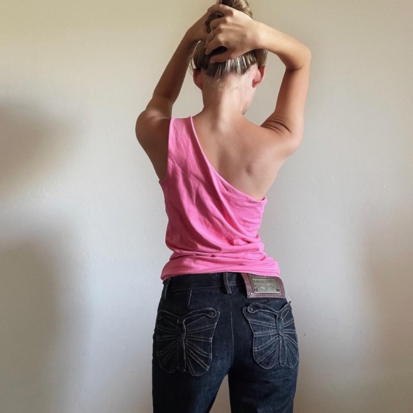 Chic VS Moda Top - Picture 6 of 6